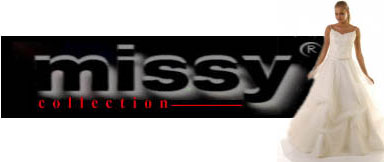 dress for successtraumhafte Brautmoden und Abendmode von missy